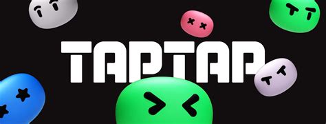TapTap .